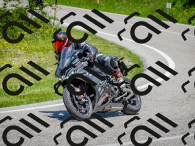 202506011242-DSC_4380_c2