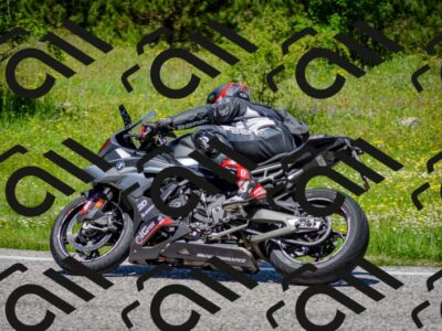 202506011242-DSC_4382_c2