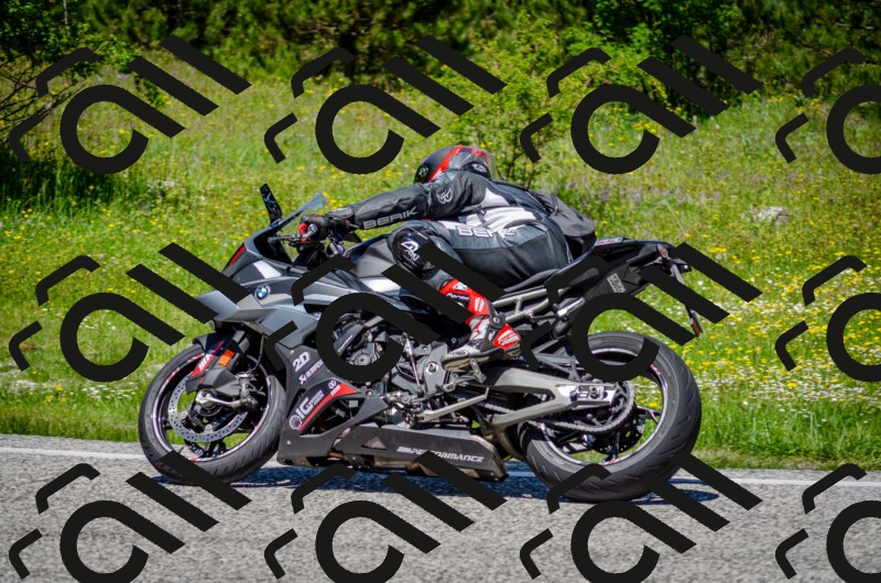 202506011242-DSC_4382_c2