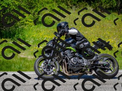 202506011242-DSC_4384_c2