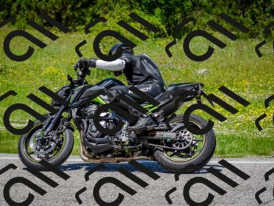 202506011242-DSC_4385_c2