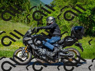 202506011242-DSC_4387_c2