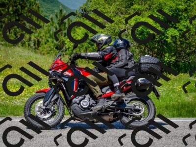 202506011242-DSC_4389_c2