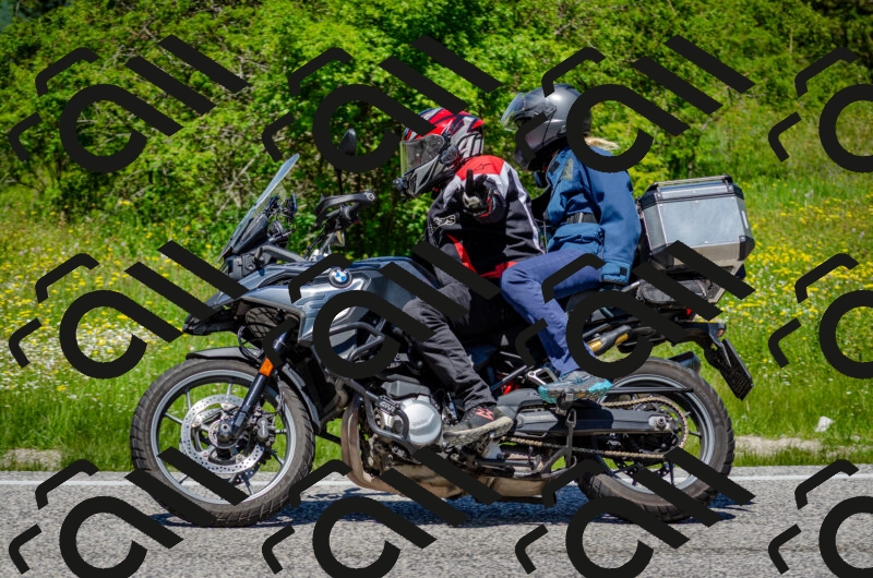 202506011242-DSC_4391_c2