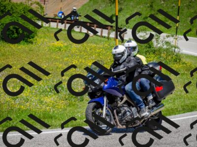 202506011242-DSC_4392_c2