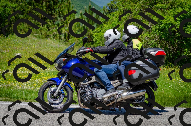 202506011242-DSC_4393_c2