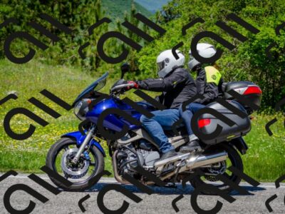 202506011242-DSC_4393_c2