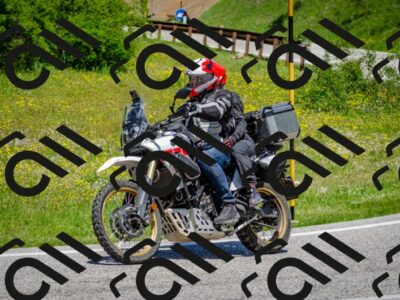 202506011242-DSC_4394_c2