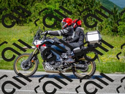 202506011242-DSC_4395_c2