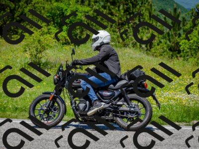 202506011242-DSC_4397_c2