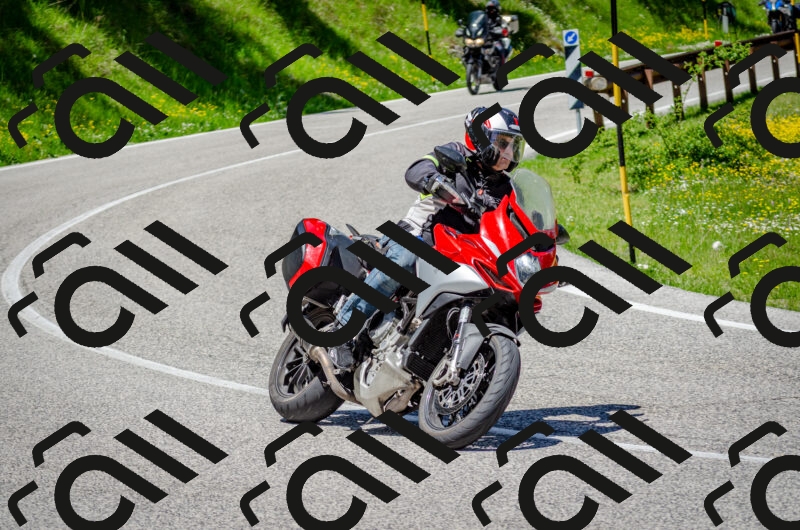 202506011243-DSC_4401_c2