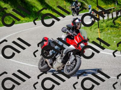 202506011243-DSC_4401_c2