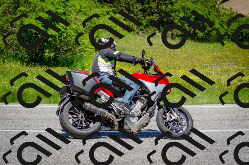 202506011243-DSC_4403_c2