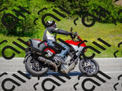 202506011243-DSC_4403_c2