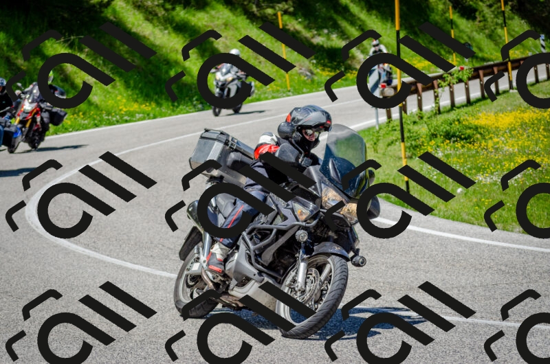 202506011243-DSC_4404_c2