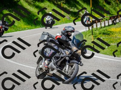 202506011243-DSC_4404_c2