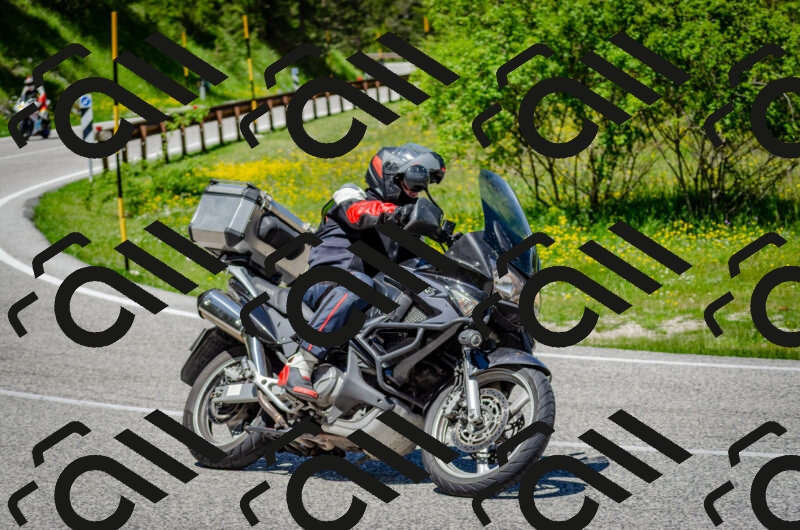 202506011243-DSC_4405_c2