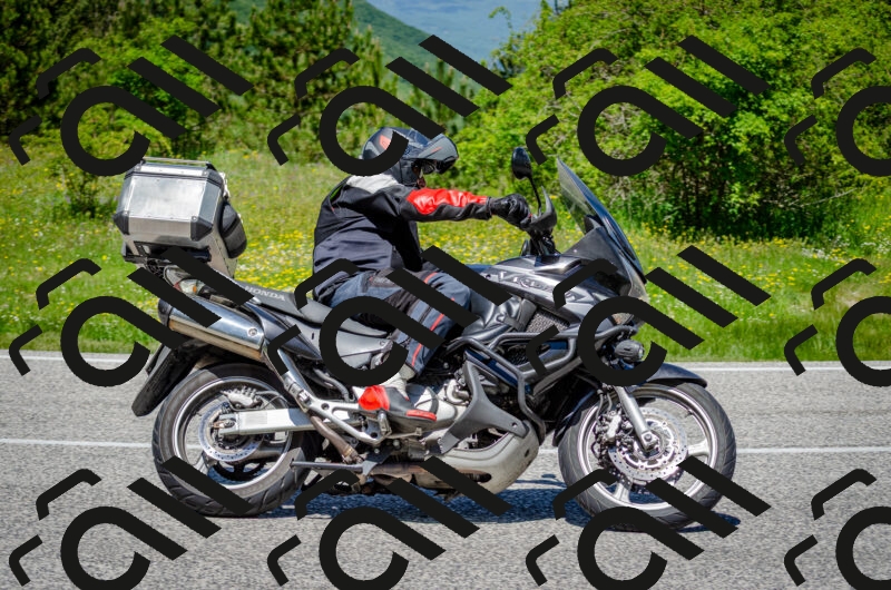 202506011243-DSC_4406_c2