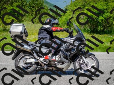 202506011243-DSC_4406_c2