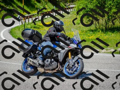 202506011243-DSC_4407_c2