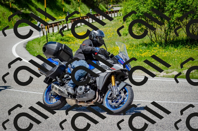 202506011243-DSC_4407_c2