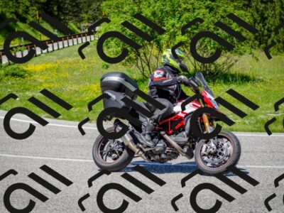 202506011243-DSC_4408_c2