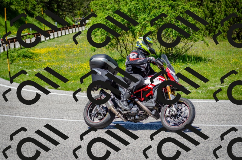 202506011243-DSC_4408_c2