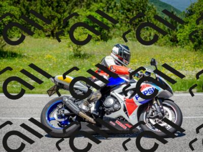 202506011243-DSC_4410_c2