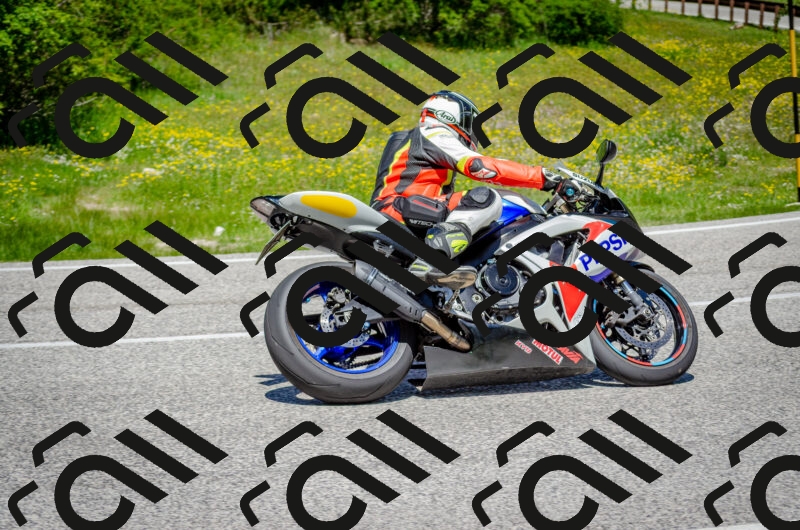 202506011243-DSC_4411_c2