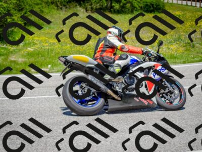 202506011243-DSC_4411_c2