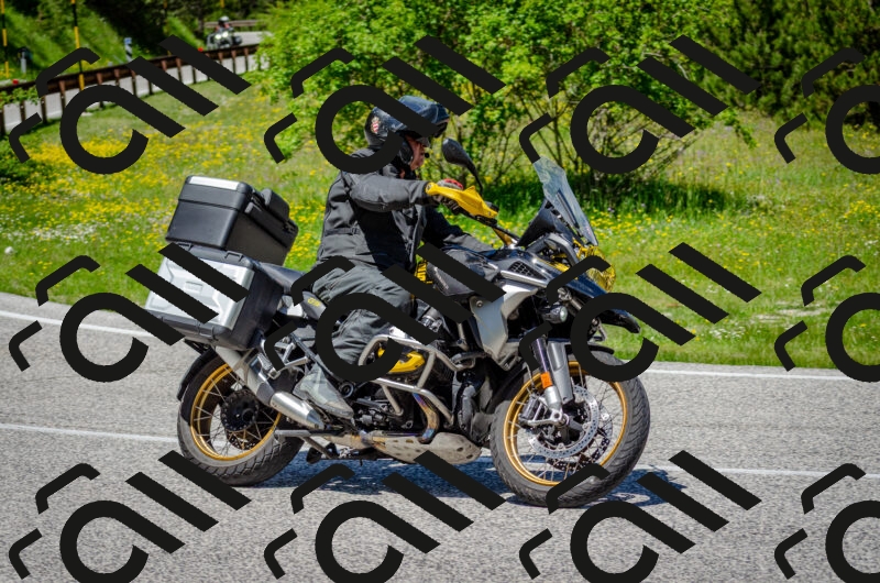 202506011243-DSC_4412_c2