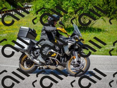 202506011243-DSC_4412_c2