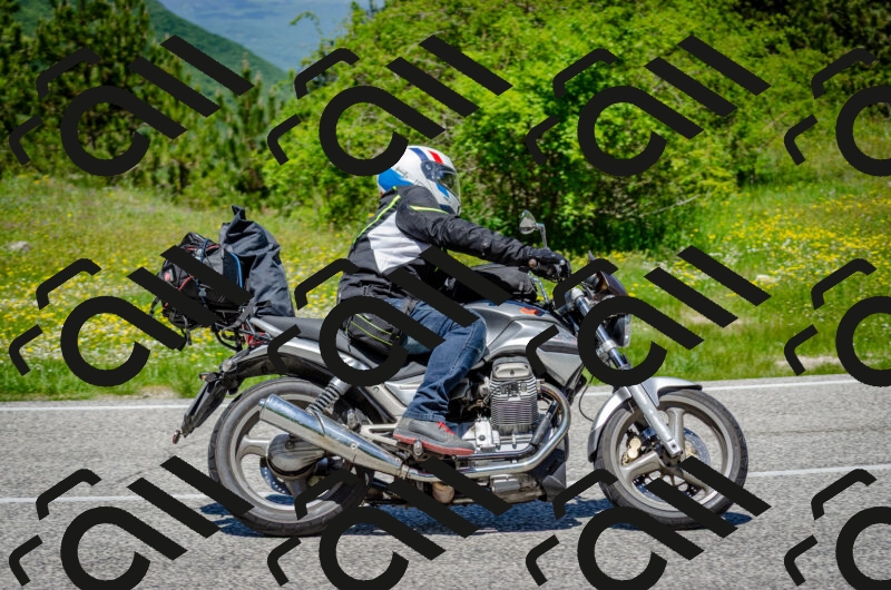 202506011243-DSC_4416_c2