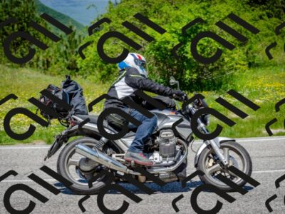 202506011243-DSC_4416_c2