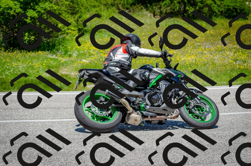 202506011243-DSC_4422_c2