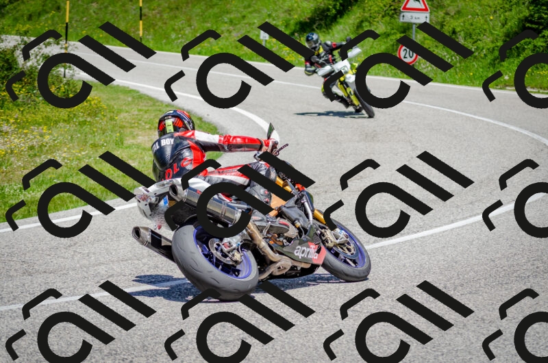 202506011243-DSC_4426_c2