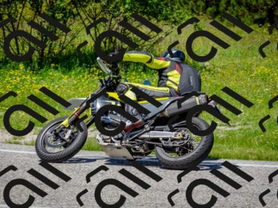 202506011244-DSC_4428_c2