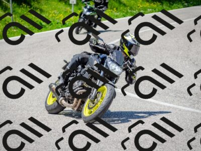 202506011244-DSC_4429_c2