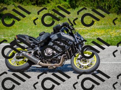 202506011244-DSC_4430_c2