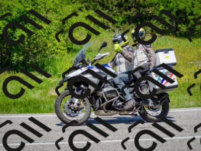 202506011245-DSC_4437_c2