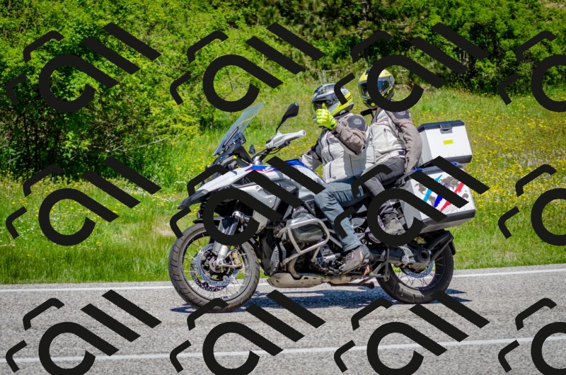 202506011245-DSC_4437_c2