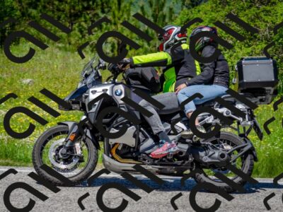 202506011245-DSC_4439_c2