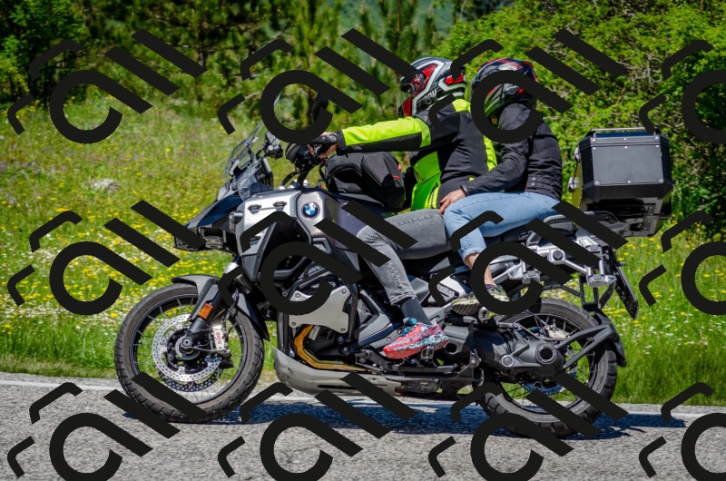 202506011245-DSC_4439_c2