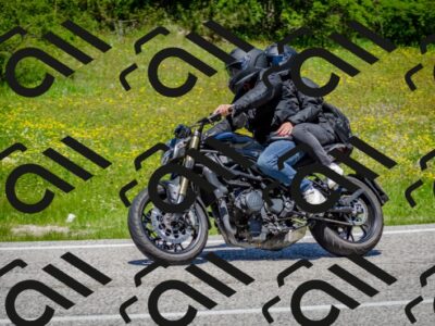 202506011245-DSC_4440_c2