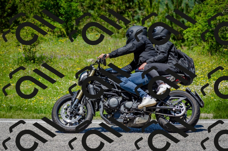 202506011245-DSC_4441_c2