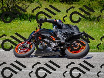 202506011246-DSC_4444_c2