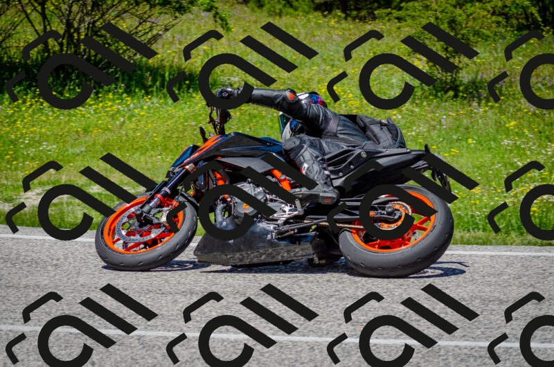 202506011246-DSC_4444_c2