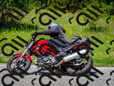 202506011246-DSC_4446_c2