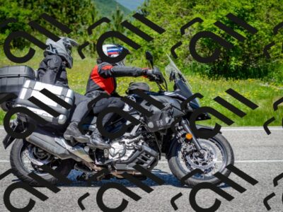 202506011246-DSC_4449_c2