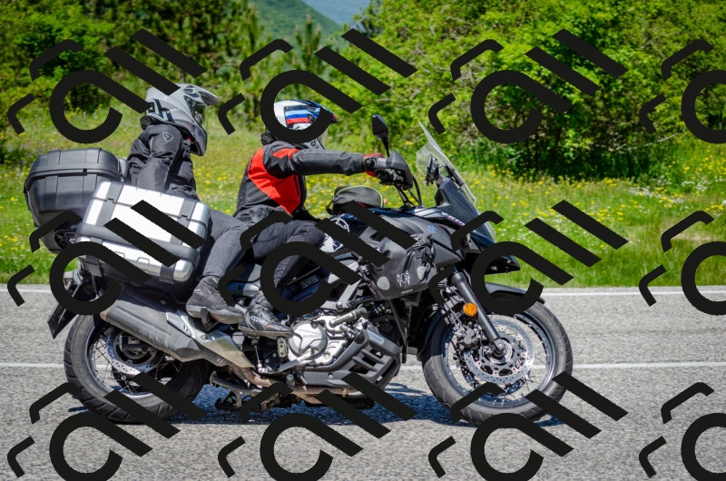 202506011246-DSC_4449_c2